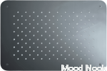 9422990--Tapwell-Skandynawskie-Uchwyty_1.png