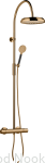 9426685--Tapwell-Skandynawskie-Uchwyty_1.png