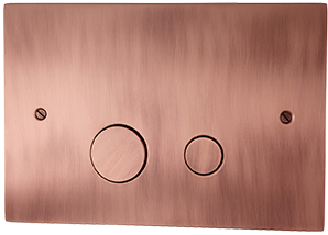 9418753--Tapwell-Skandynawskie-Uchwyty_1.png