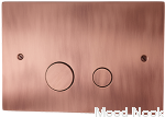 9418753--Tapwell-Skandynawskie-Uchwyty_1.png