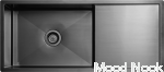 9422661--Tapwell-Skandynawskie-Uchwyty_1.png