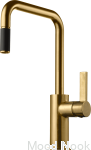 9426394--Tapwell-Skandynawskie-Uchwyty_1.png