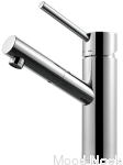 4230058--Tapwell-Skandynawskie-Uchwyty_1.png