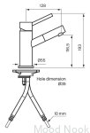 4230058--Tapwell-Skandynawskie-Uchwyty_2.jpg