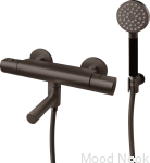 9426648--Bateria wannowa ścienna termostatyczna ARM026-150 Mosiężna Brązowa-Tapwell-Skandynawskie-Uchwyty_1