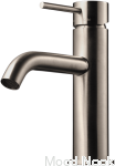 9424365--Tapwell-Skandynawskie-Uchwyty_1.png