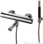 9418730--Tapwell-Skandynawskie-Uchwyty_1.png