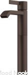 9426612--Tapwell-Skandynawskie-Uchwyty_1.png