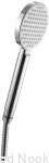 8185034--Tapwell-Skandynawskie-Uchwyty_1.png