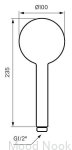8185034--Tapwell-Skandynawskie-Uchwyty_2.jpg