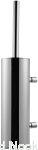 9419042--Szczotka toaletowa TA220 Mosiężna Chromowana-Tapwell-Skandynawskie-Uchwyty_1