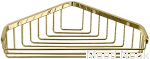 9419028--Tapwell-Skandynawskie-Uchwyty_1.png