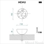7.1.1--Gałka-meblowa-Nenu-52-Lastryko-Plankton-Skandynawskie-Uchwyty_6