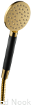9422851--Tapwell-Skandynawskie-Uchwyty_1.png