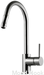 4230278--Tapwell-Skandynawskie-Uchwyty_1.png