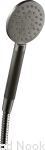 9422852--Tapwell-Skandynawskie-Uchwyty_1.png