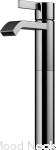 9426608--Bateria umywalkowa ARM081M Mosiężna Chromowana-Tapwell-Skandynawskie-Uchwyty_1