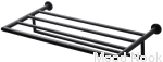 9420586--Tapwell-Skandynawskie-Uchwyty_1.png