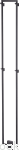 9427071--Tapwell-Skandynawskie-Uchwyty_1.png