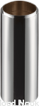 8227488--Tapwell-Skandynawskie-Uchwyty_1.png