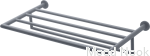 9422843--Tapwell-Skandynawskie-Uchwyty_1.png