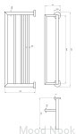 9422843--Tapwell-Skandynawskie-Uchwyty_2.jpg