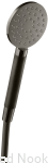 9422855--Tapwell-Skandynawskie-Uchwyty_1.png