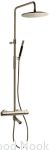 9421296--Tapwell-Skandynawskie-Uchwyty_1.png