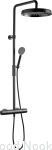 9423030--Tapwell-Skandynawskie-Uchwyty_1.png