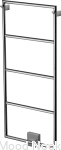 9427084--Tapwell-Skandynawskie-Uchwyty_1.png