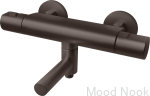 9426630--Tapwell-Skandynawskie-Uchwyty_1.png