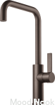 9424273--Bateria kuchenna ARM980 Mosiężna Brązowa-Tapwell-Skandynawskie-Uchwyty_1
