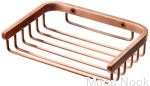 9420080--Tapwell-Skandynawskie-Uchwyty_1.png