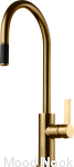 9424283--Tapwell-Skandynawskie-Uchwyty_1.png