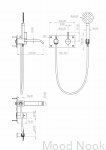 9426770--Tapwell-Skandynawskie-Uchwyty_2.jpg
