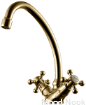 9423461--Tapwell-Skandynawskie-Uchwyty_1.png