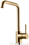 9423462--Tapwell-Skandynawskie-Uchwyty_1.png