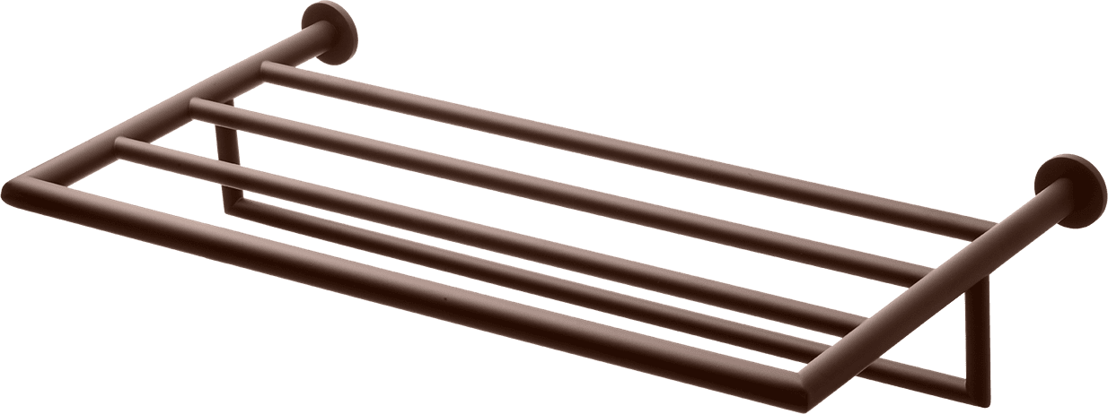 9426181--Tapwell-Skandynawskie-Uchwyty_1.png