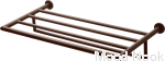 9426181--Tapwell-Skandynawskie-Uchwyty_1.png