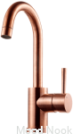 4230604--Tapwell-Skandynawskie-Uchwyty_1.png