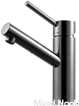 4230621--Tapwell-Skandynawskie-Uchwyty_1.png