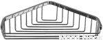 9419026--Tapwell-Skandynawskie-Uchwyty_1.png