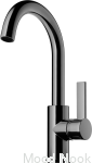 9424419--Tapwell-Skandynawskie-Uchwyty_1.png