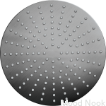9422318--Tapwell-Skandynawskie-Uchwyty_1.png