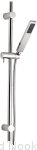 8191062--Tapwell-Skandynawskie-Uchwyty_1.png