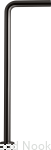 9421396--Tapwell-Skandynawskie-Uchwyty_1.png