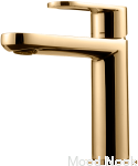 9424433--Tapwell-Skandynawskie-Uchwyty_1.png