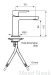 9424433--Tapwell-Skandynawskie-Uchwyty_2.jpg