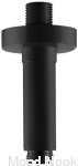 9420535--Tapwell-Skandynawskie-Uchwyty_1.png