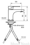 4230193--Tapwell-Skandynawskie-Uchwyty_2.jpg